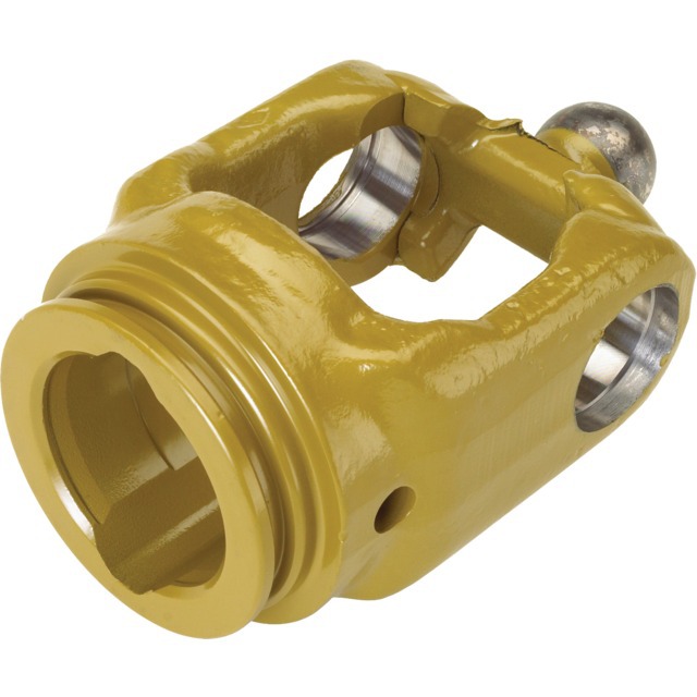 Machoire Grand Angle 80° 24X61/22X76 Tube Citron 34,5X40 W2280 référence fournisseur WAL2011810